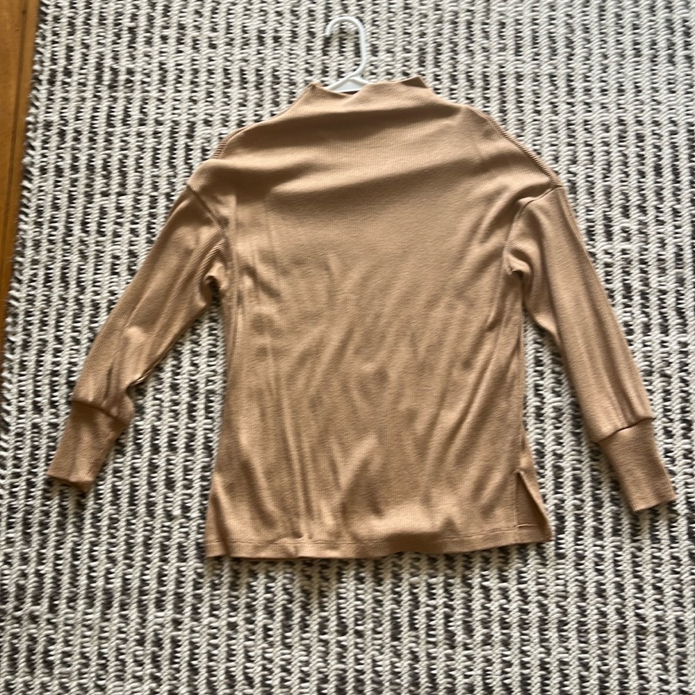 Ann Taylor tunic